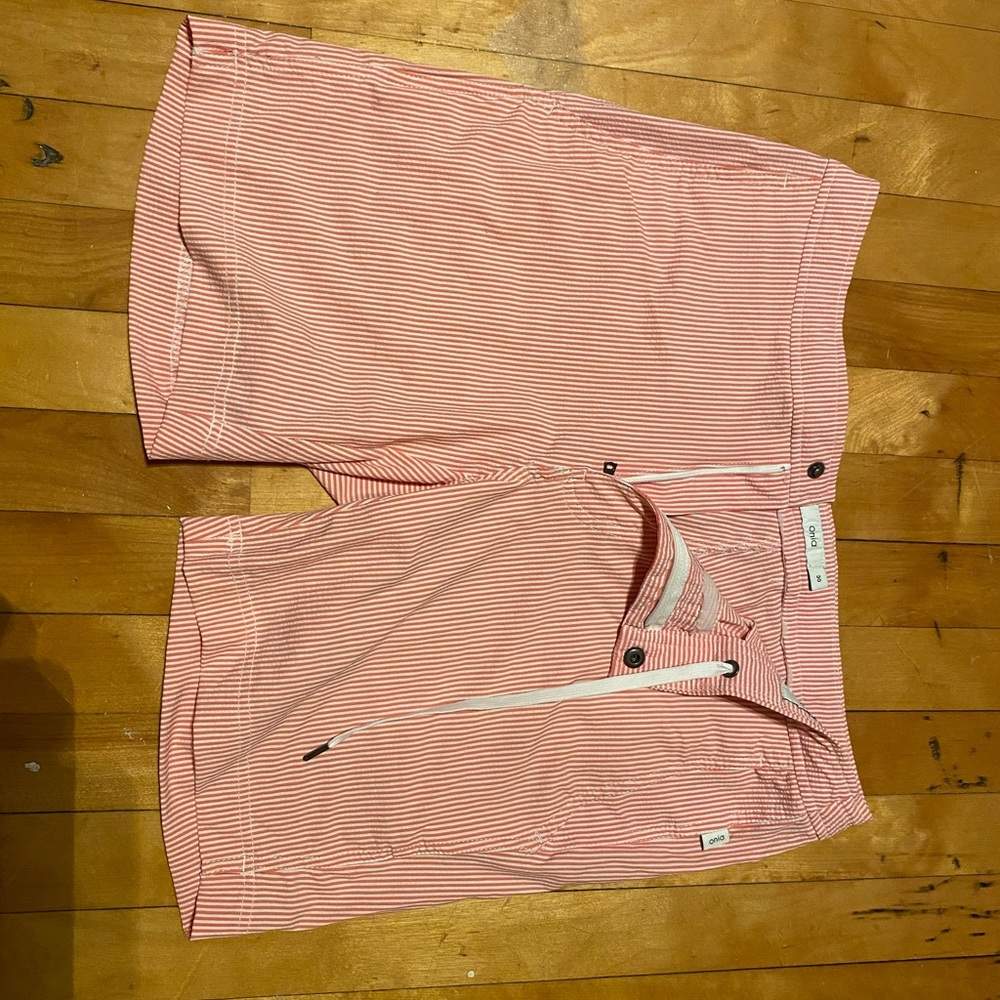 Men’s Swimtrunks!